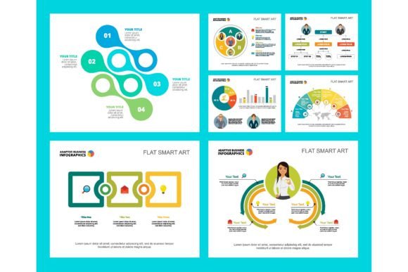 Beyond Blue: The Power of Colorful Strategy