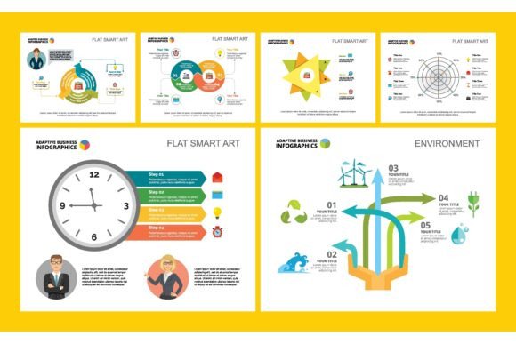 Beyond Green: Colorful Analysis and the Ecology Concept