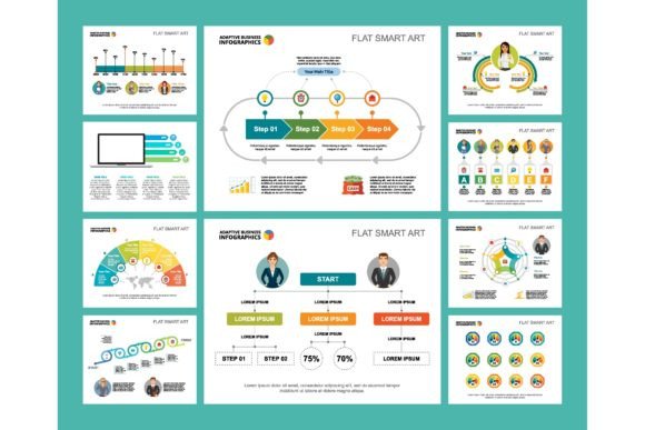 Beyond Monochrome: How Colorful Planning Redefines Modern Business Strategy