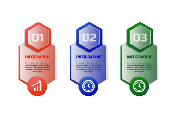 Bringing Transparency and Color to Corporate Design