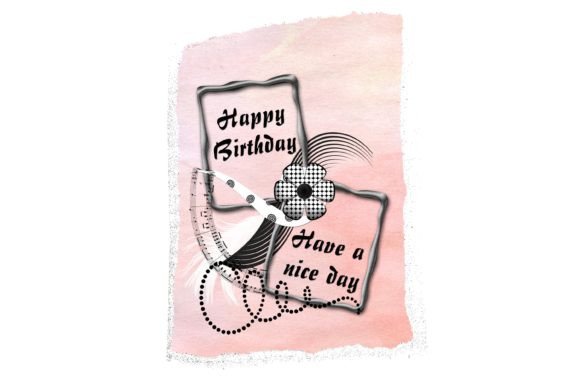 Happy Birthday 304: Your Versatile Tool for Celebratory Projects