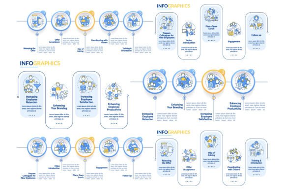 Simplify Onboarding with Visual Templates