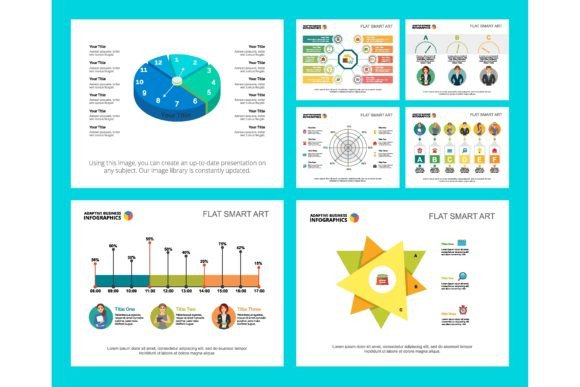 The Banking Concept: A Powerful Framework for Designing Financial Communication