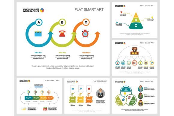 The Power of Color Psychology in Business Strategy