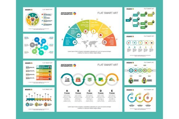 The Power of Color: Transforming Data and Training with Visual Design