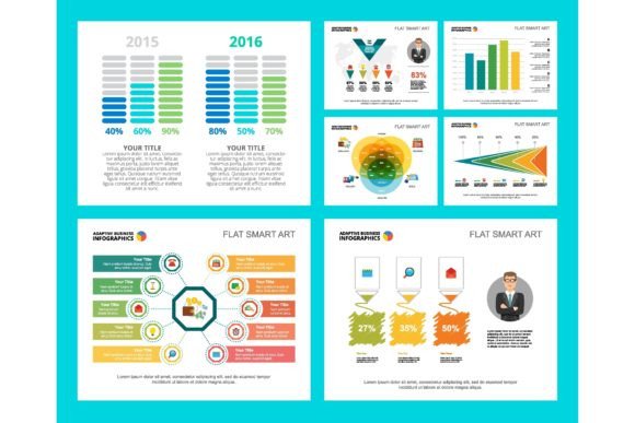 The Power of Colorful Analysis in Modern Business Communication