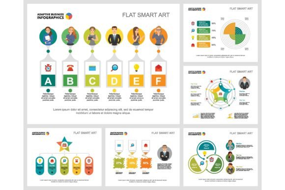 The Power of Colorful Marketing: Design That Connects