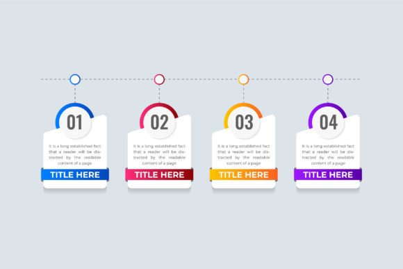 The Role of Data Visualization in Modern Business Presentations