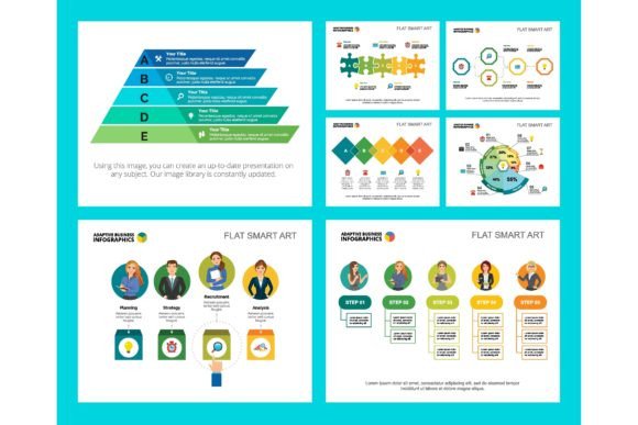The Spectrum of Success: How Colorful Management Energizes Modern Teams