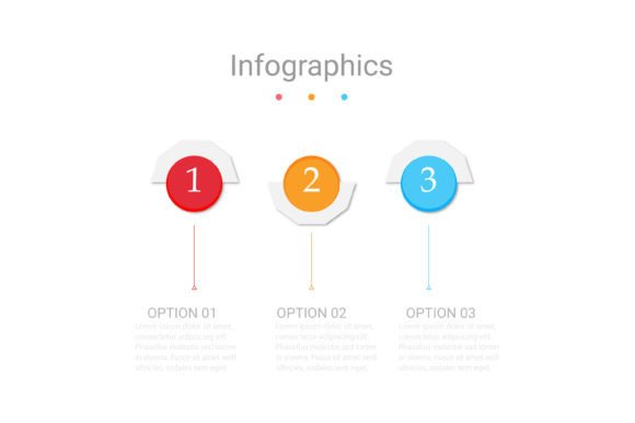 The Strategic Advantage of Free Vector Timeline Infographics in Modern Communication