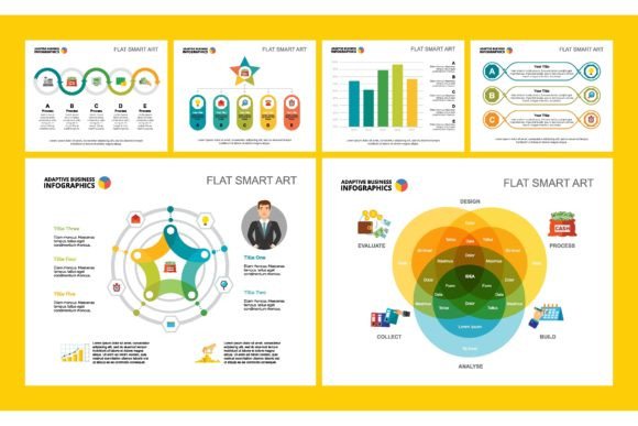 The Visual Language of Progress: How Colorful Finance Concepts Drive Understanding