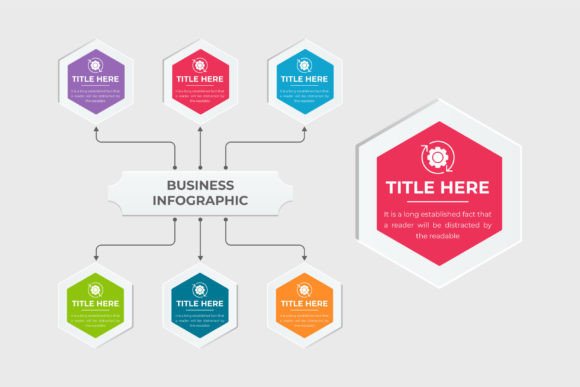 Unlocking Efficiency: The Office Presentation Element Template as Your Workflow Hub